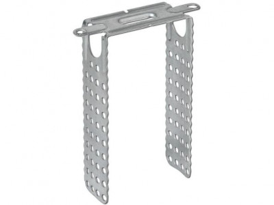 Knauf straight hanger 60/27 200 mm