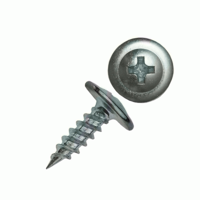 Metal self-cutter 4.2*13 (2000/4000 სჭვალი პრეს/შ)