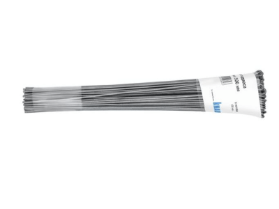 Looped wire 400 mm