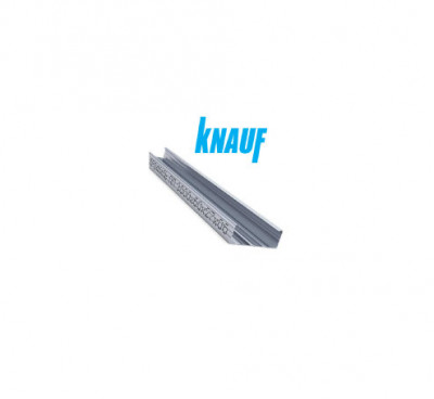 ceiling profile  Knauf CD 27.60.27.6 30000 mm