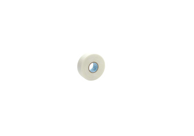 Knauf adhesive tape 90 m. (mesh tape)