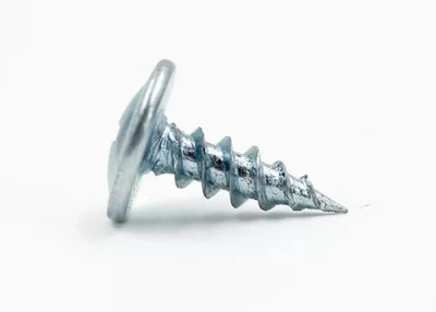 Metal self-cutter 4.2*13 (2000/4000 სჭვალი პრეს/შ)